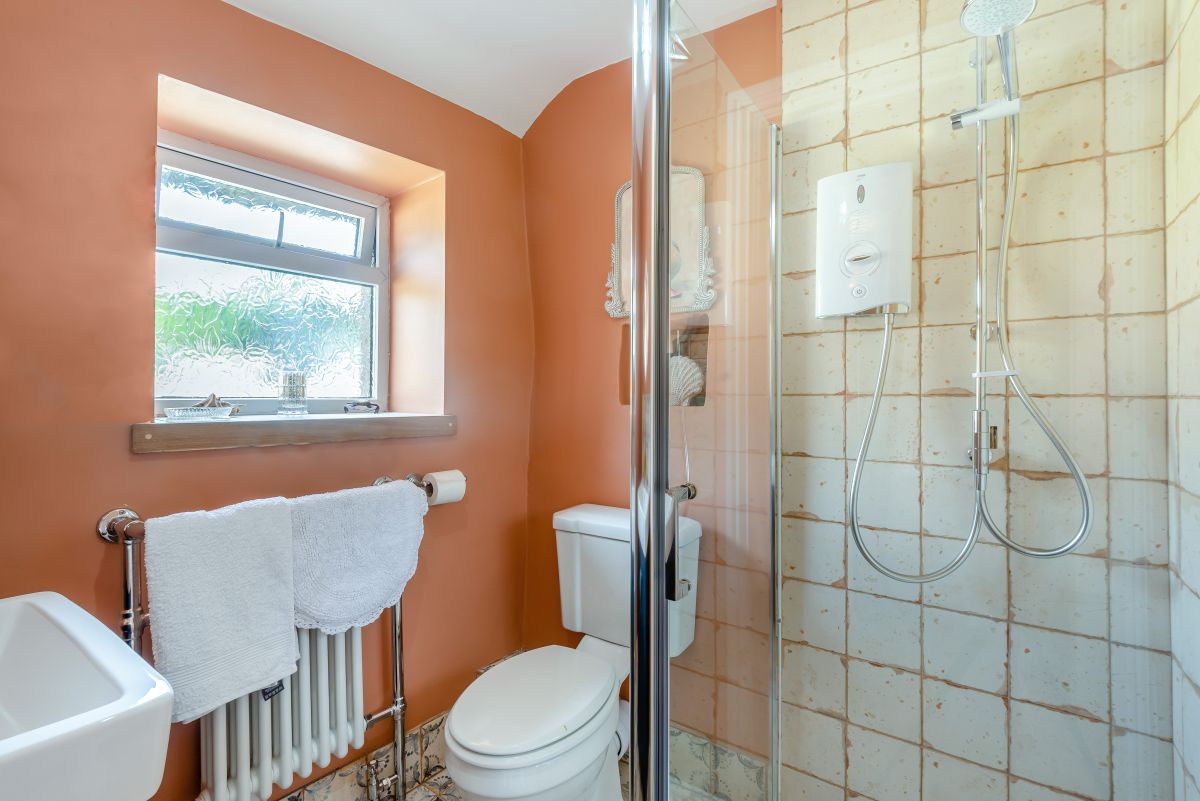Maggie's Cottage, listing photograph 8