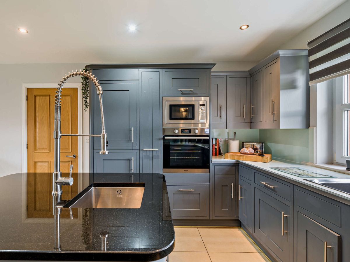 Castlegate House, listing photograph 7