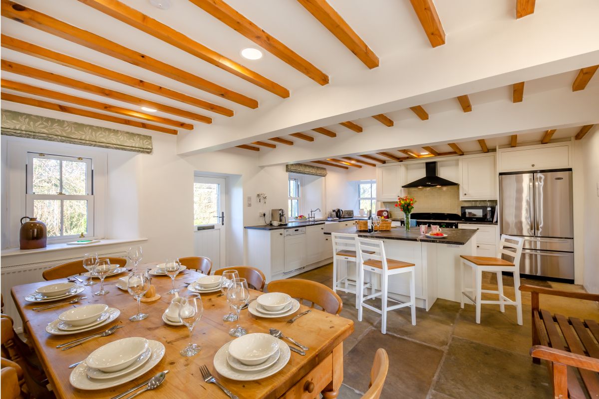 Southwaite Cottage, listing photograph 10