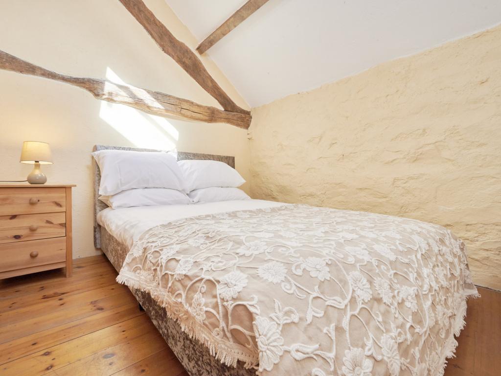 Bowderdale Farm Cottage, listing photograph 6