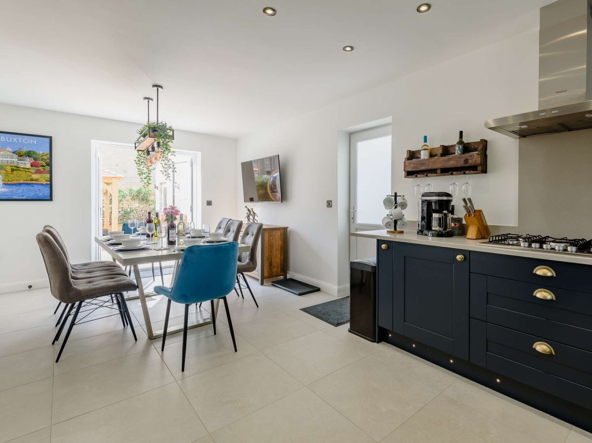 Mercia House, listing photograph 7
