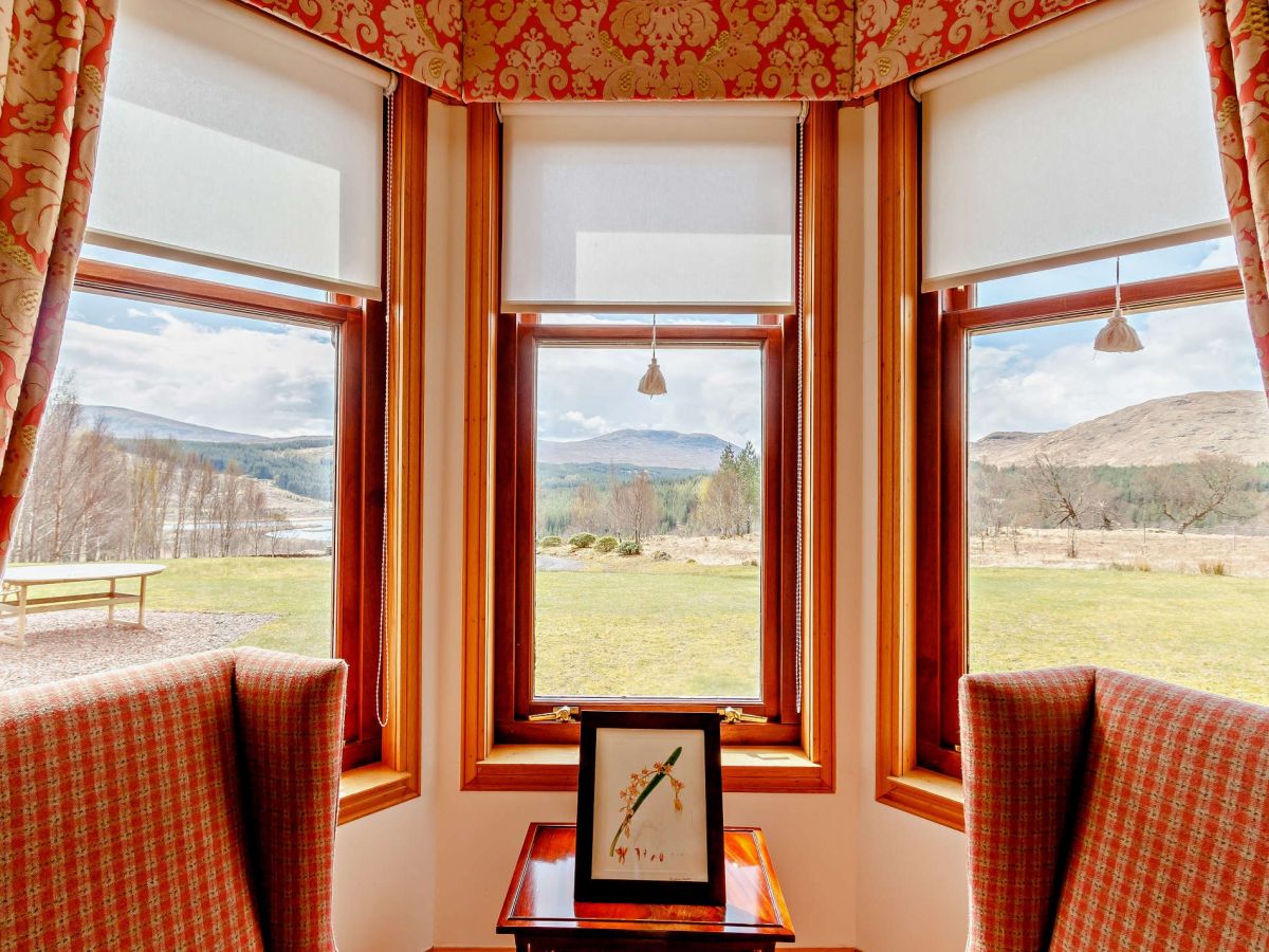 Kingie Lodge, listing photograph 7