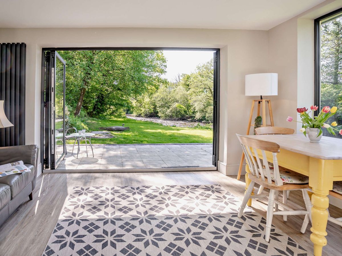 Parc House