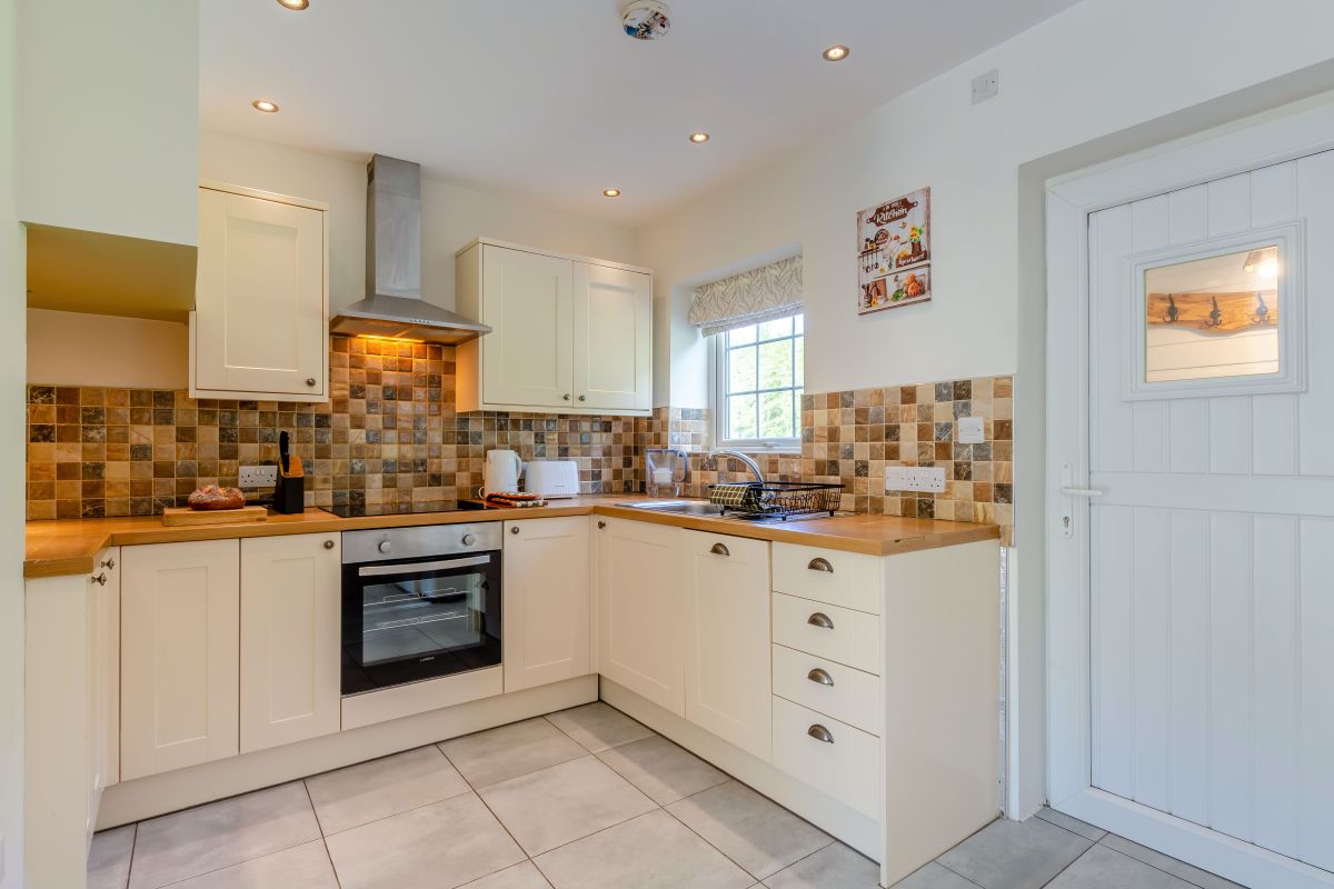 Swinside Cottage, listing photograph 4