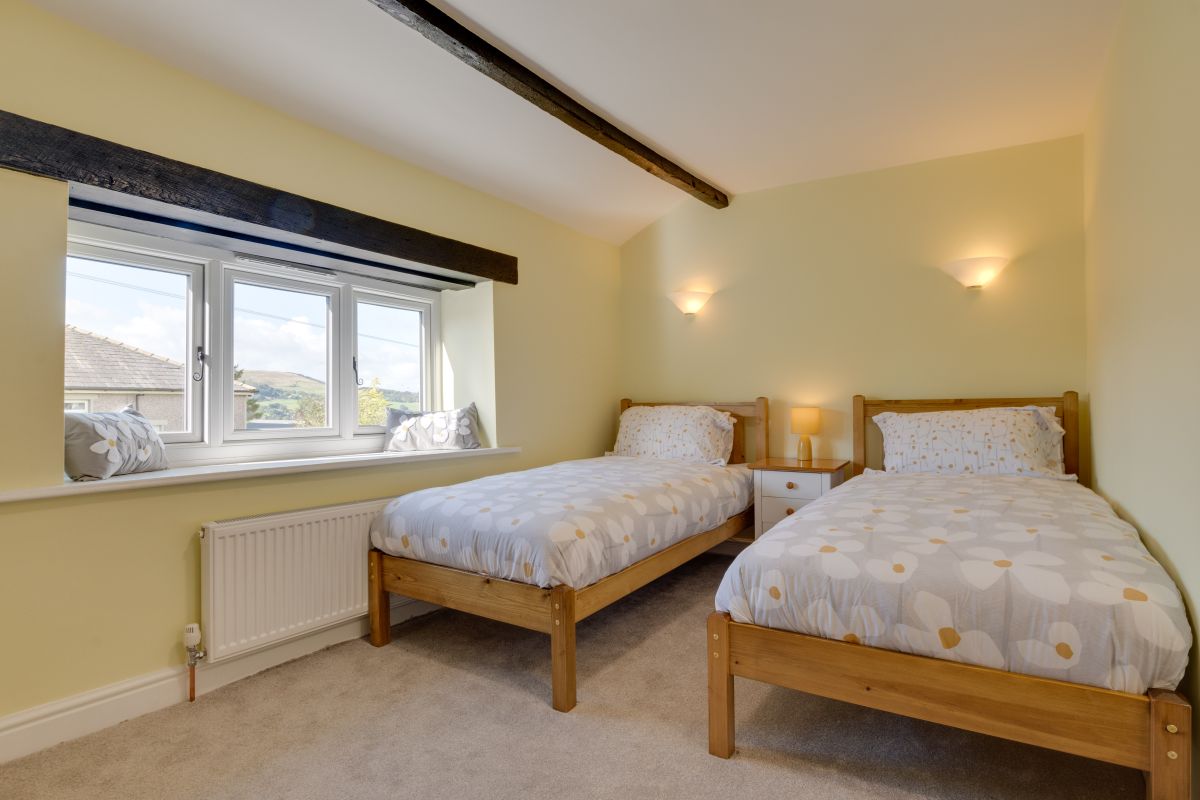 3 Ivy Terrace, listing photograph 9