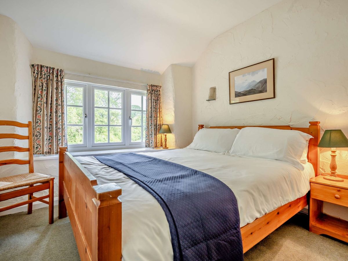 Hatter's Cottage, listing photograph 12