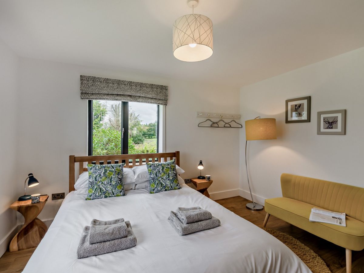 Coppy House View, listing photograph 9