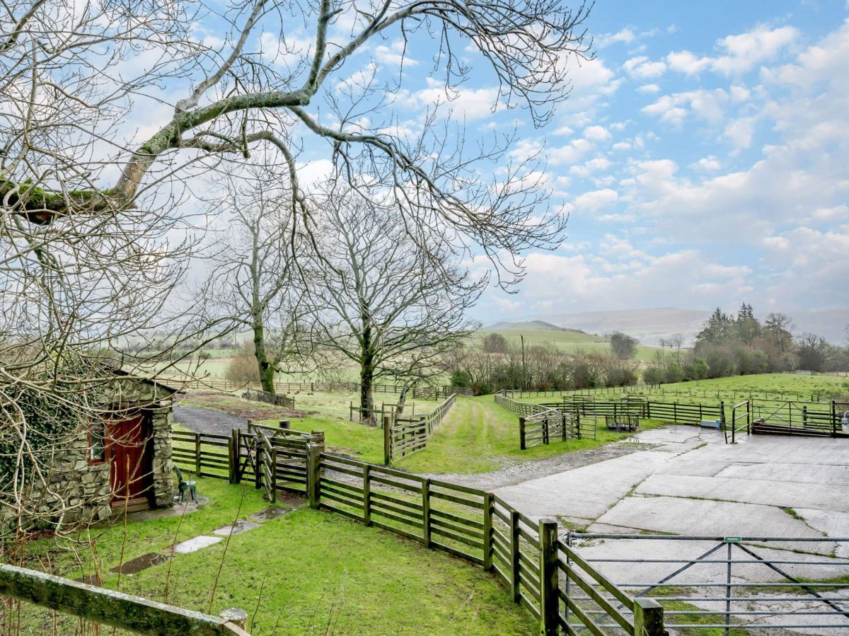Mell Fell View, listing photograph 12