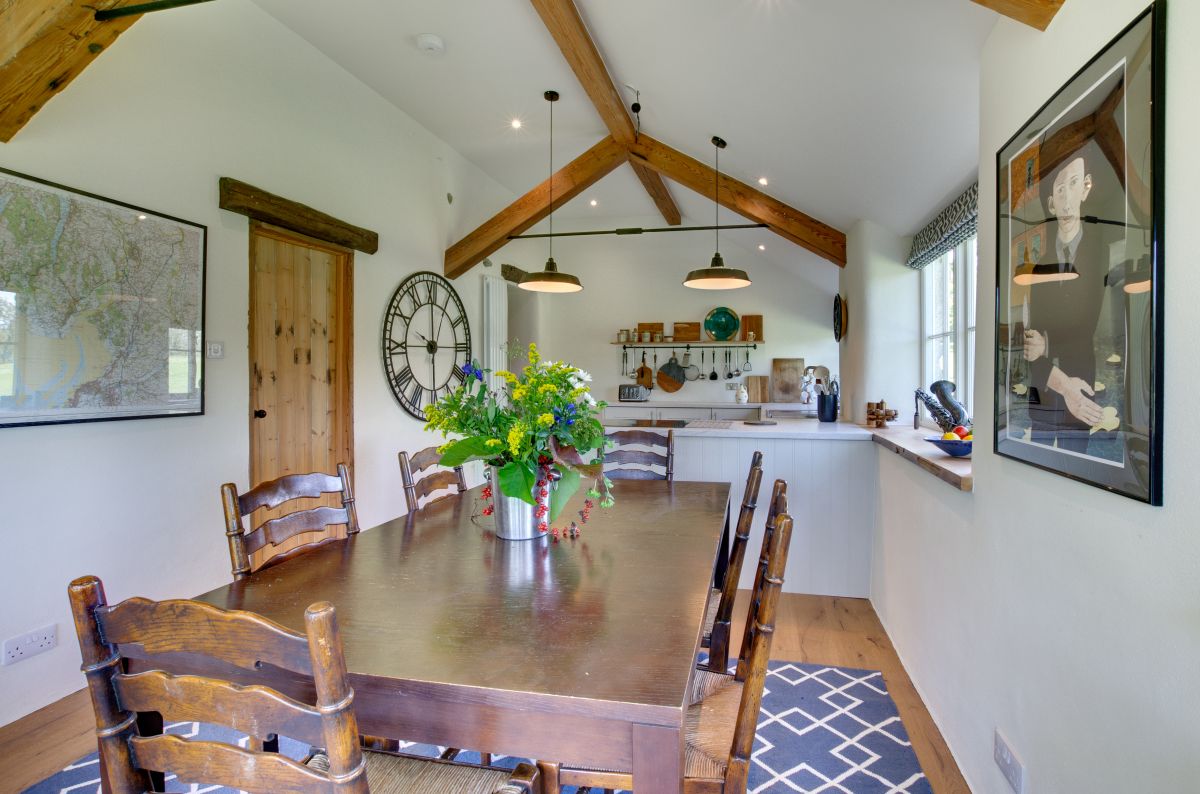 Coldwell Cottage, listing photograph 11