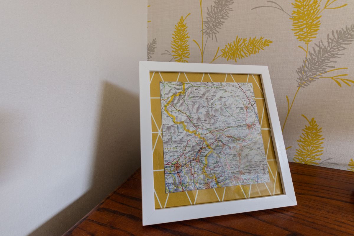 Lorna Loom, listing photograph 8