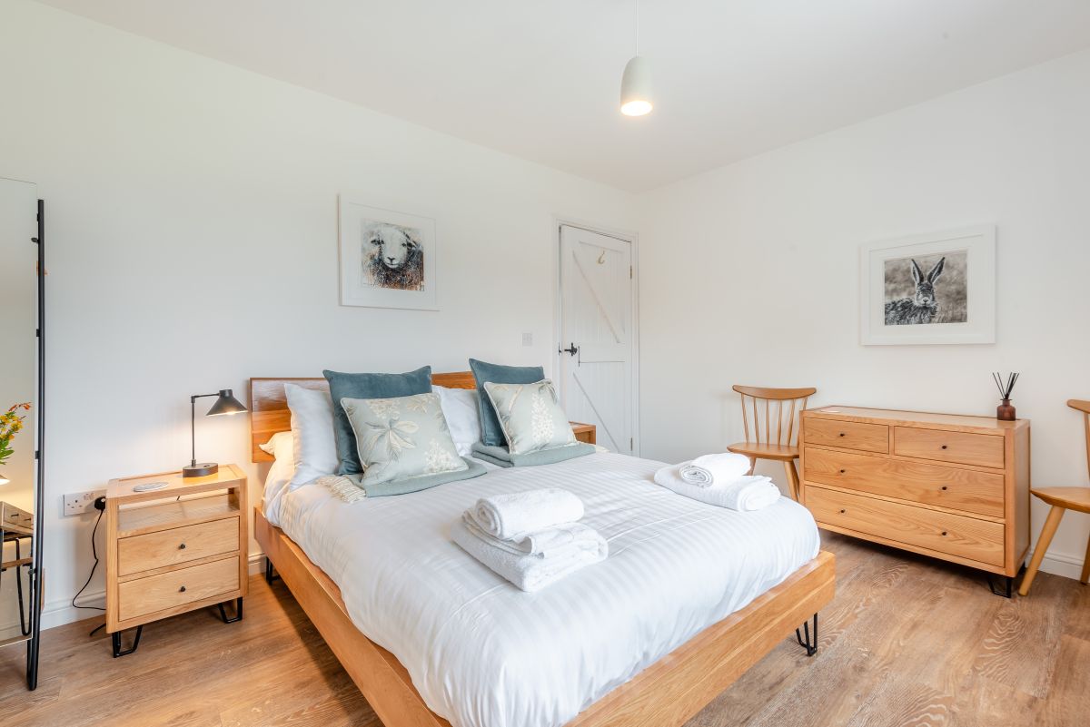 Little Orchard Cottage, listing photograph 8