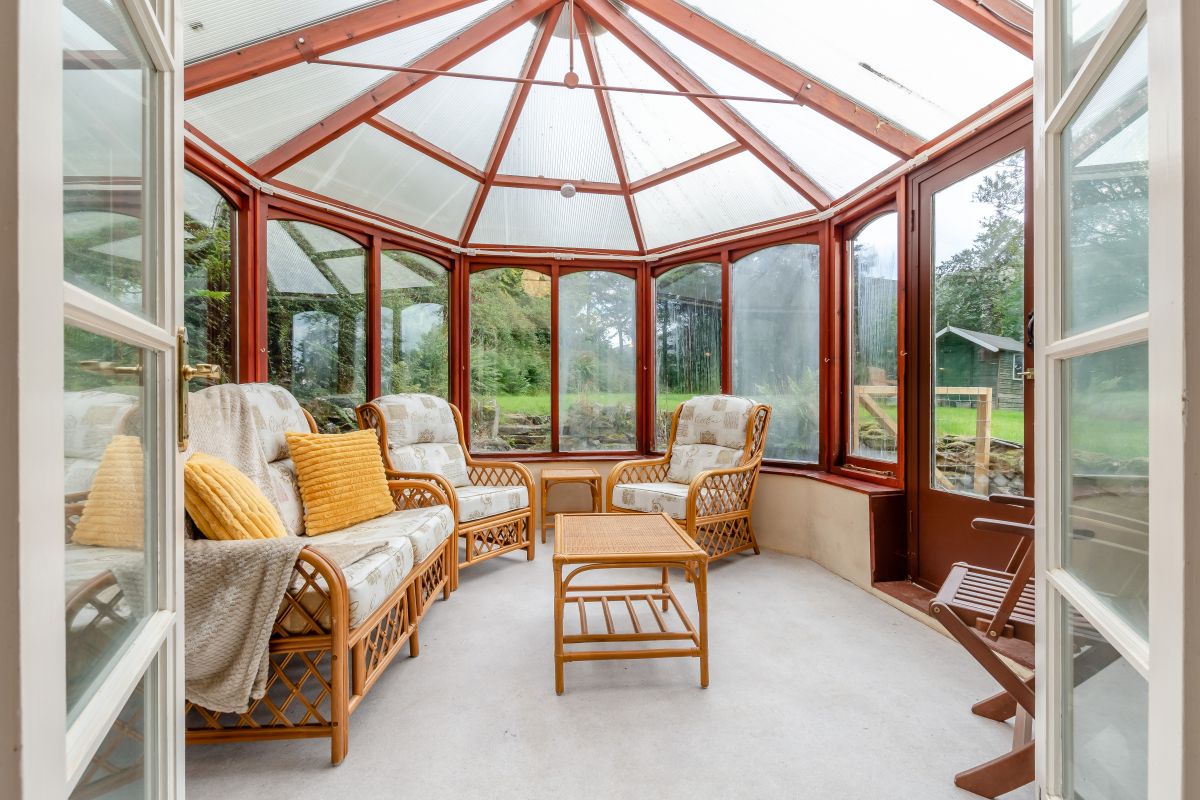 Brocklecrag, listing photograph 9
