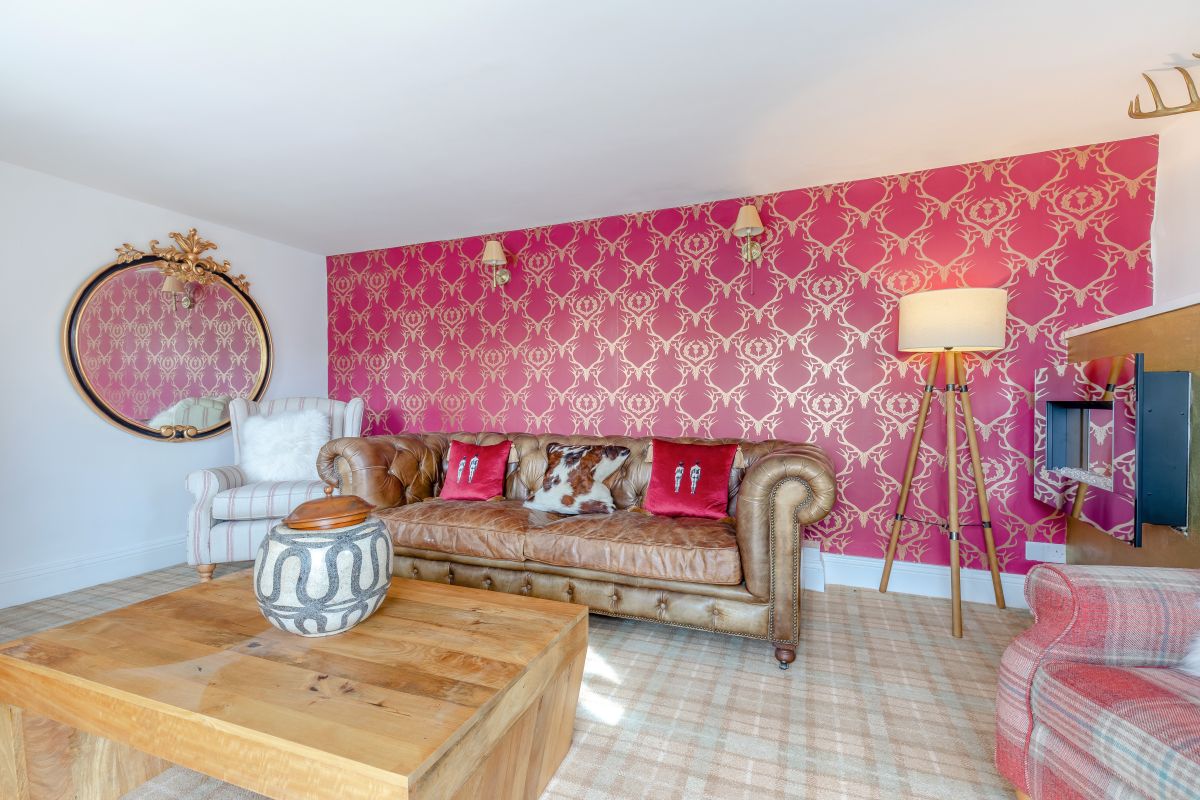 Snowdrop Cottage, listing photograph 12