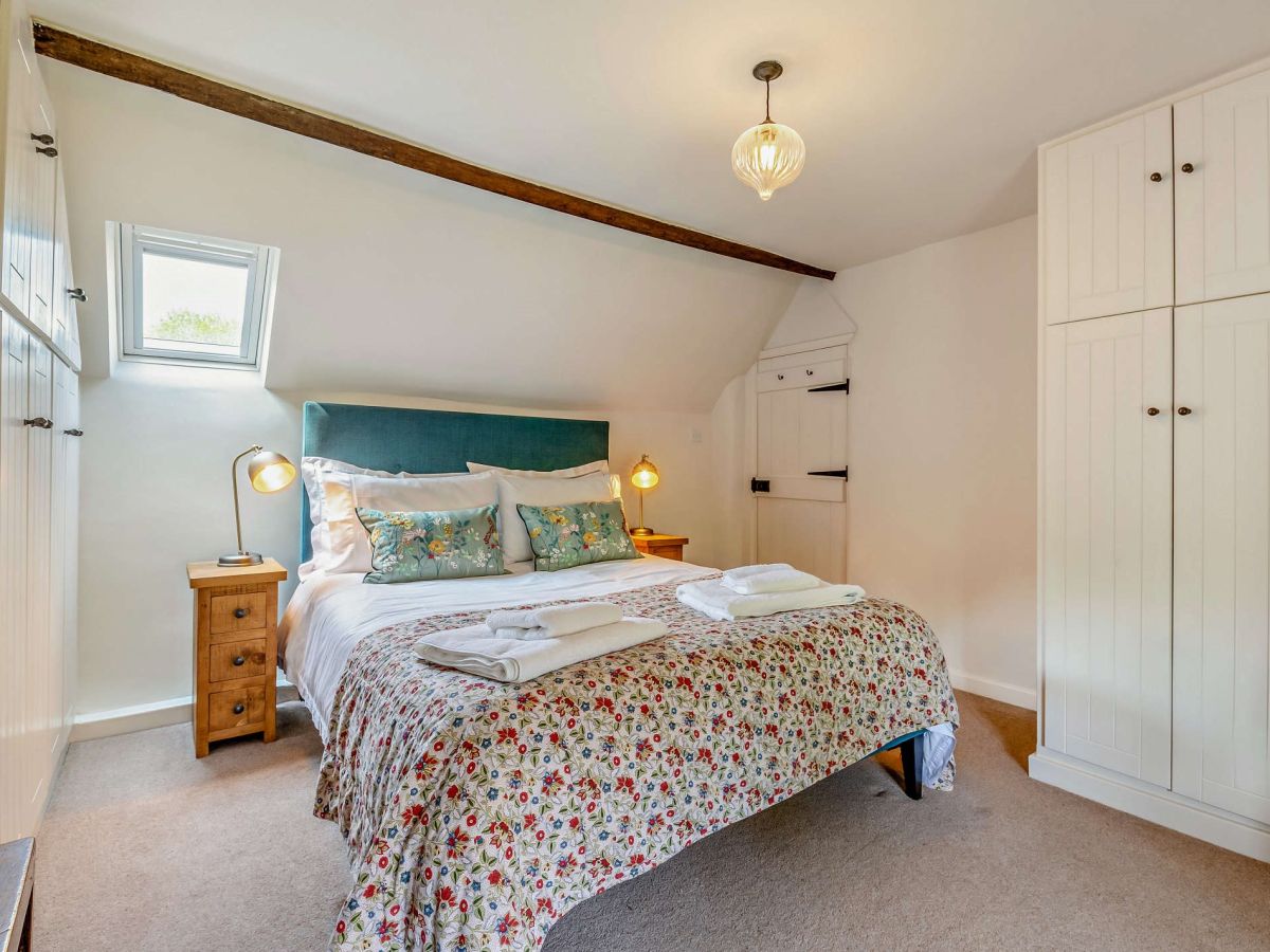 Aldrey Cottage, listing photograph 12