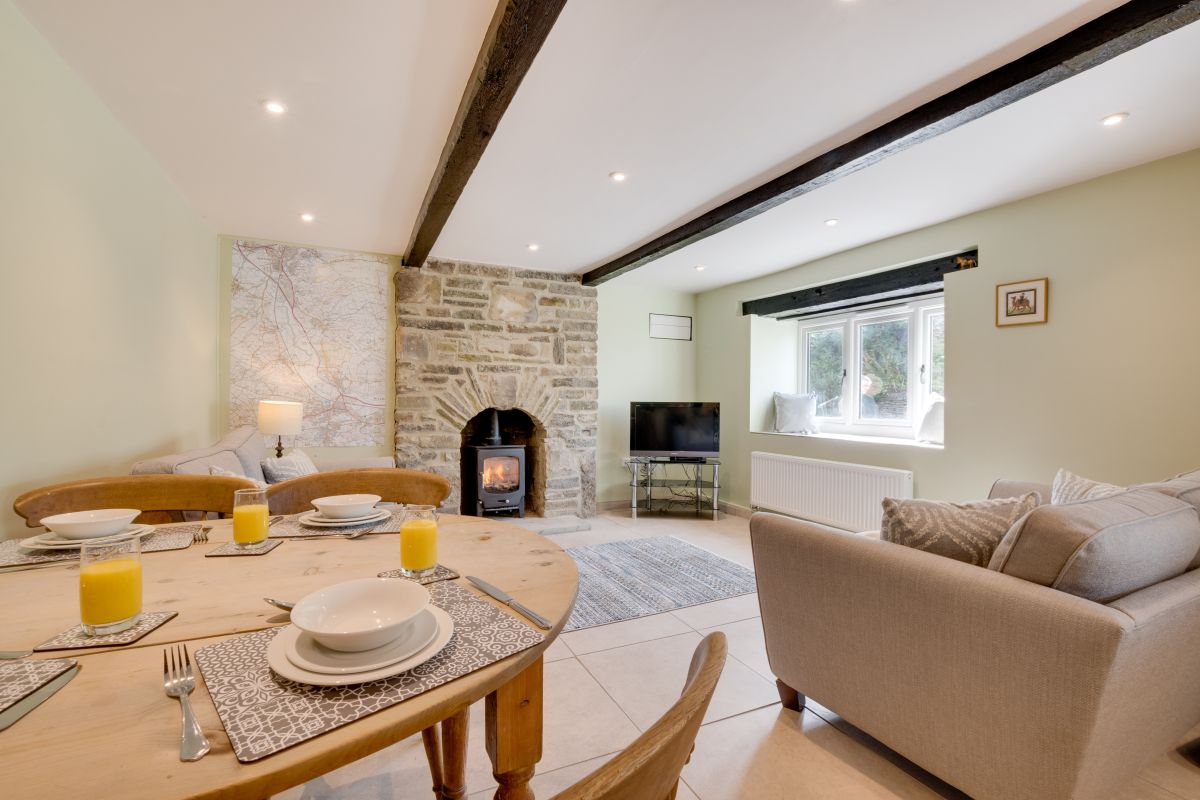 3 Ivy Terrace, listing photograph 2
