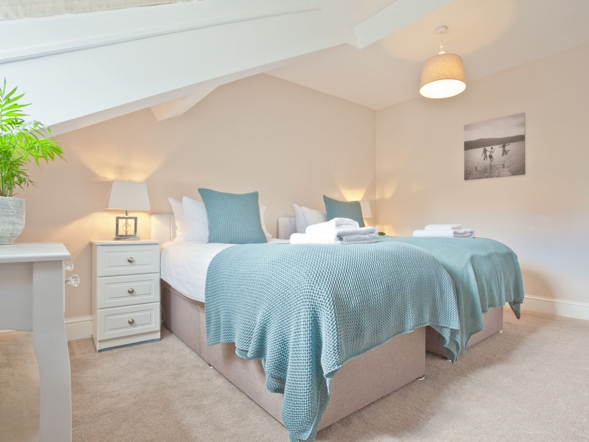 Upper Thornbarrow, listing photograph 10