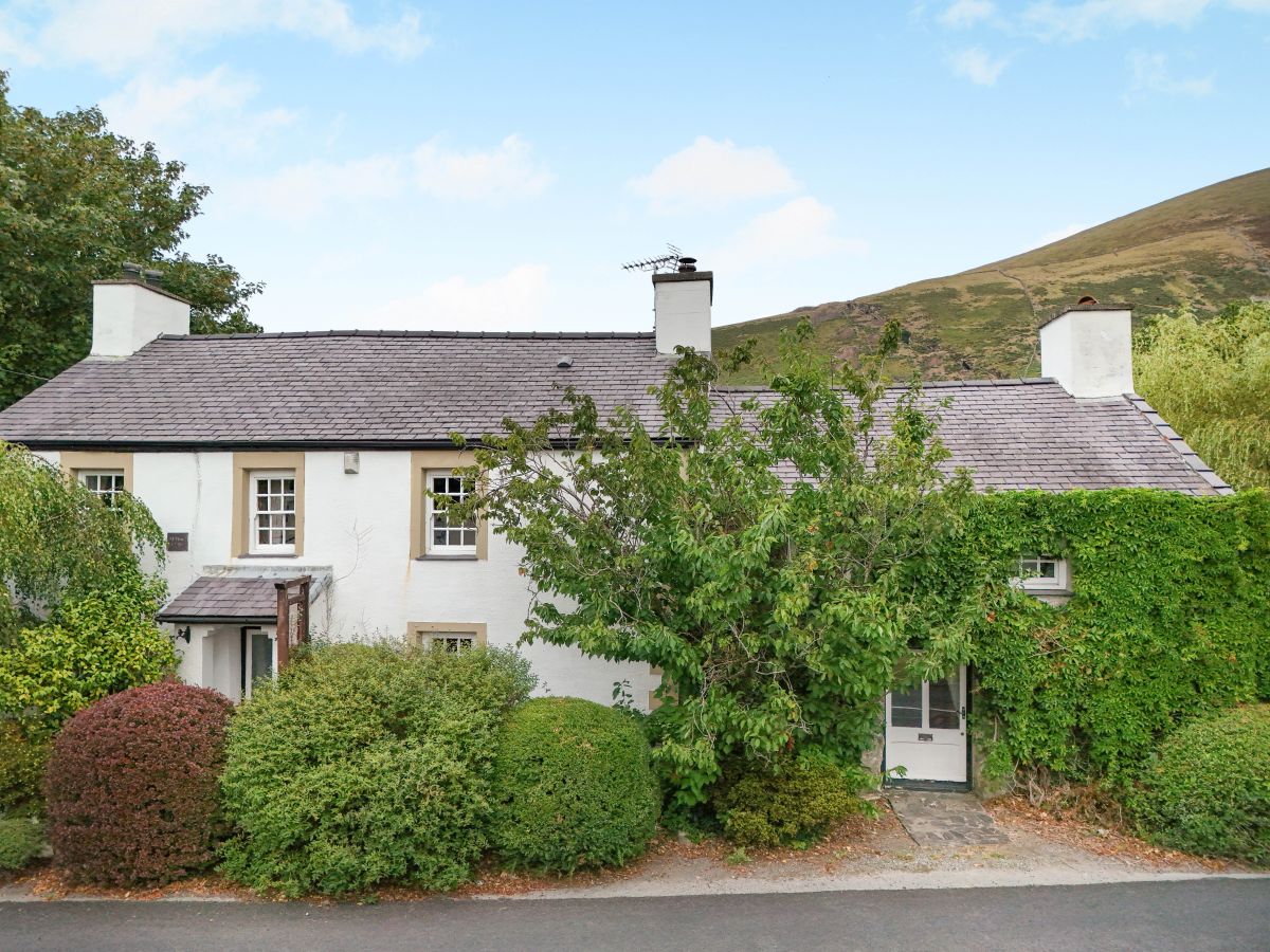 Betws Inn, listing photograph 7