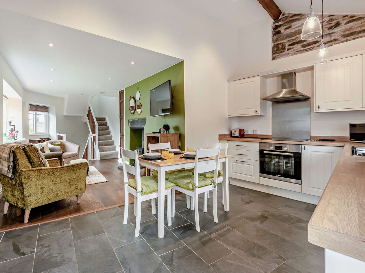 Meadow View - Hawkshead, listing photograph 7