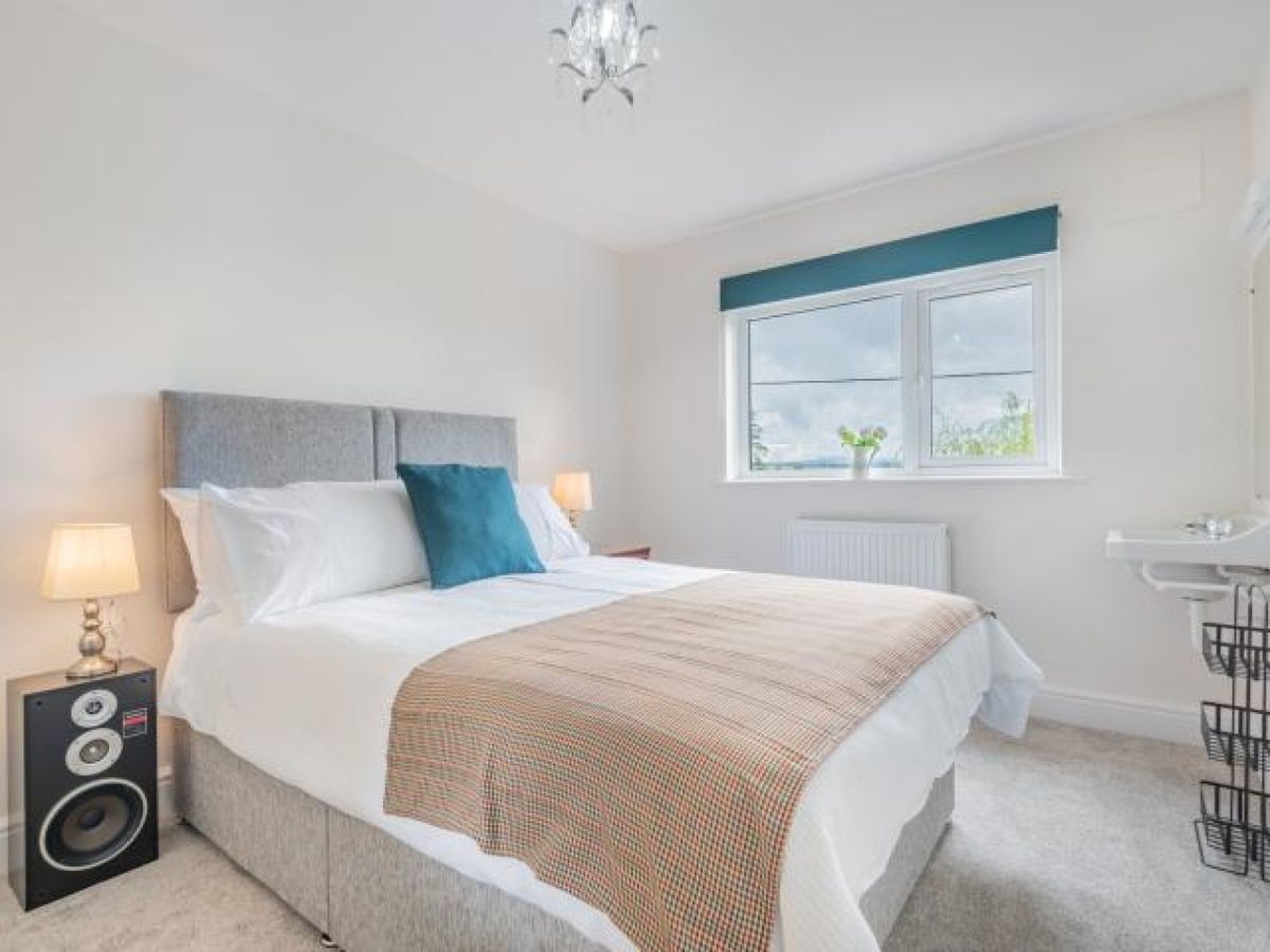 Ravencroft, listing photograph 11