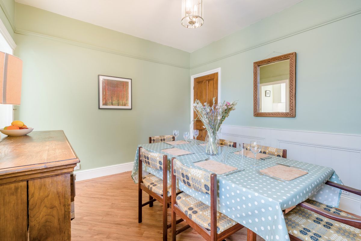 Beck Cottage, listing photograph 8