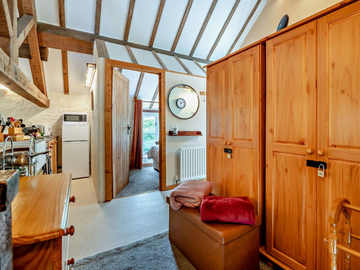 Thornseat Cottage, listing photograph 10