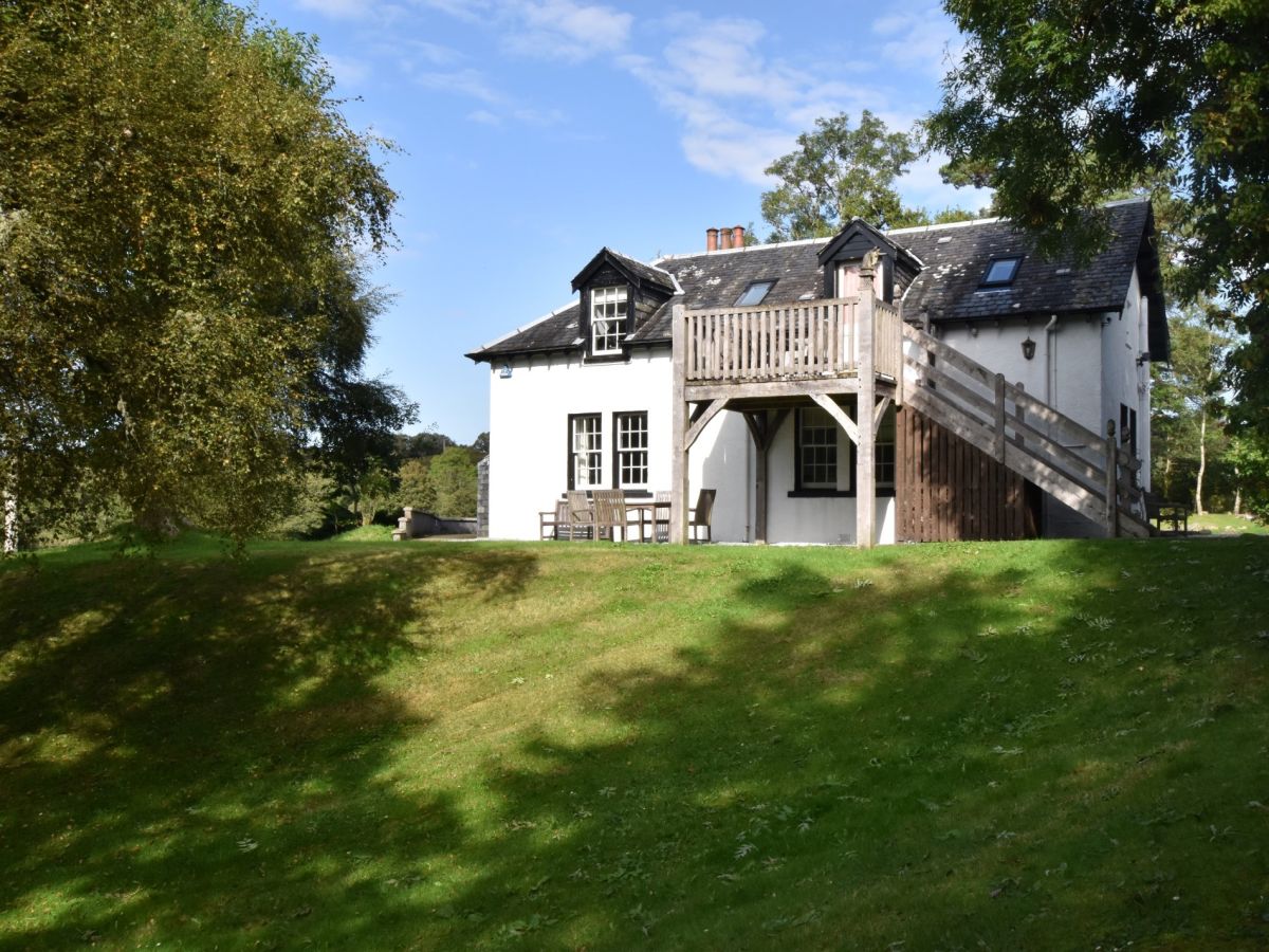 Appin Apartment