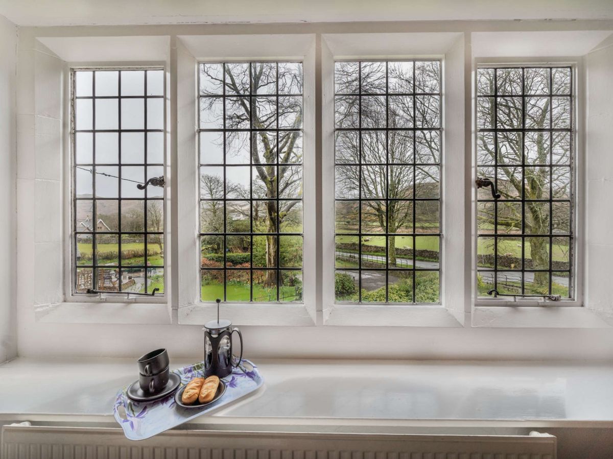Rigg Green Cottage, listing photograph 7