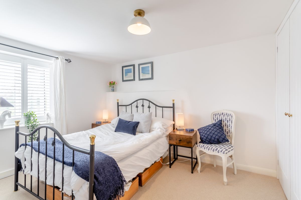 Potters Cottage, listing photograph 6