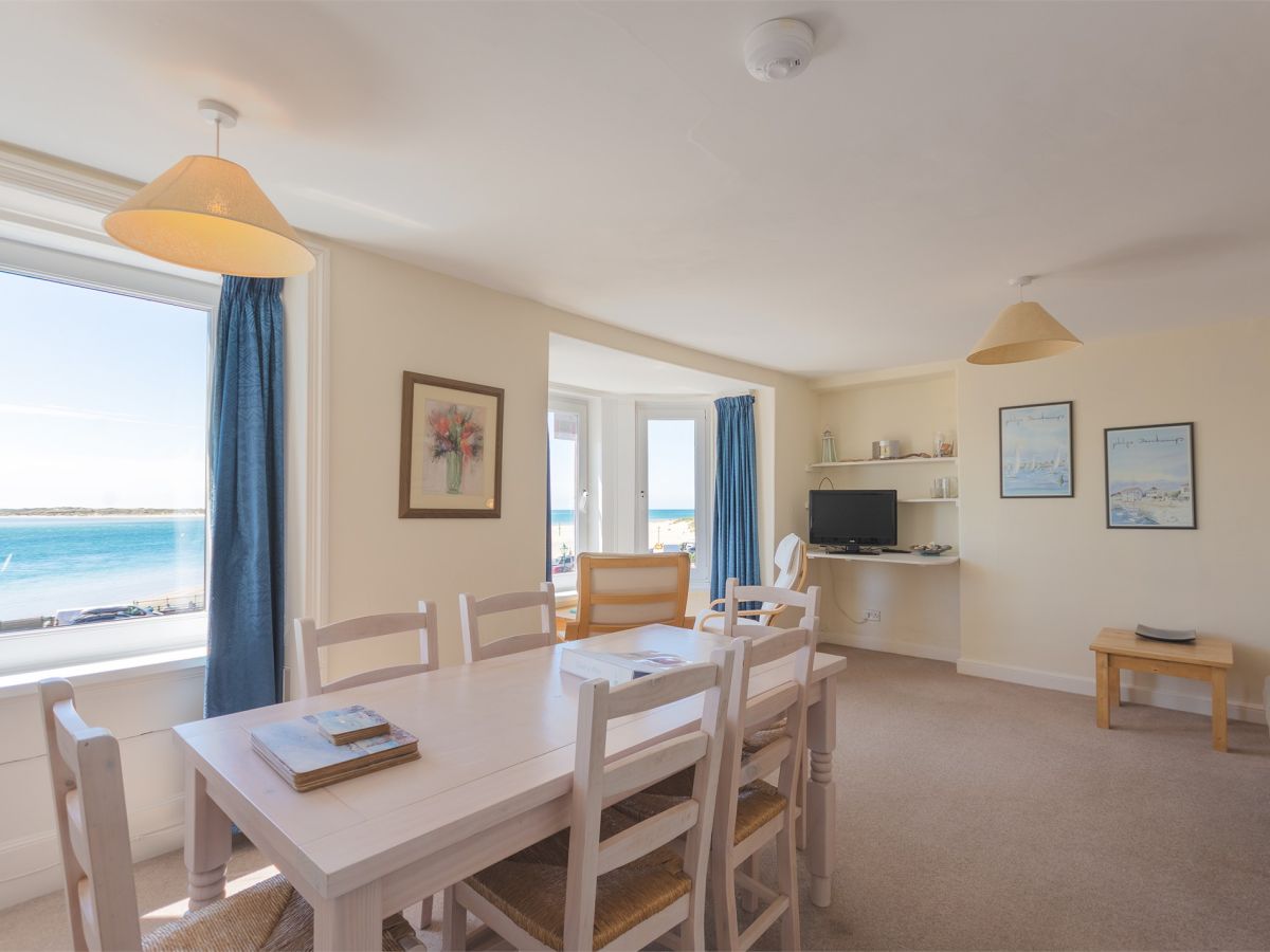 Glan Y Mor, listing photograph 5