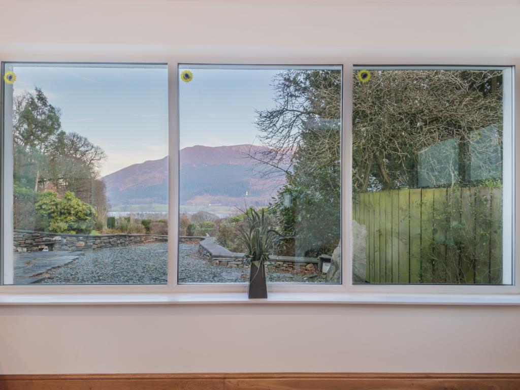 Leethwaite, listing photograph 12