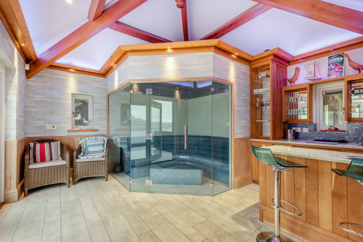 Waternook, listing photograph 5