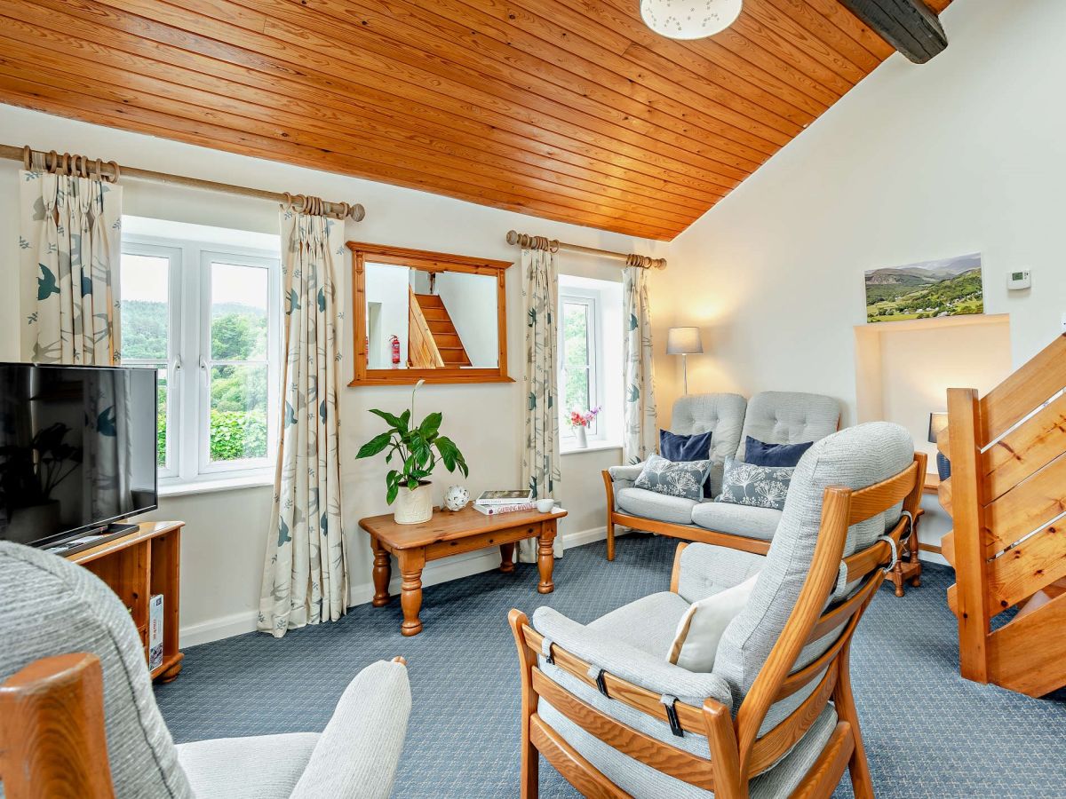 Damson Cottage, listing photograph 8