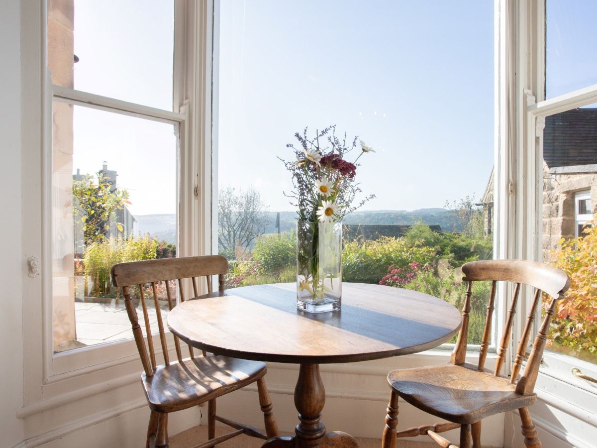 Holloway House, listing photograph 12