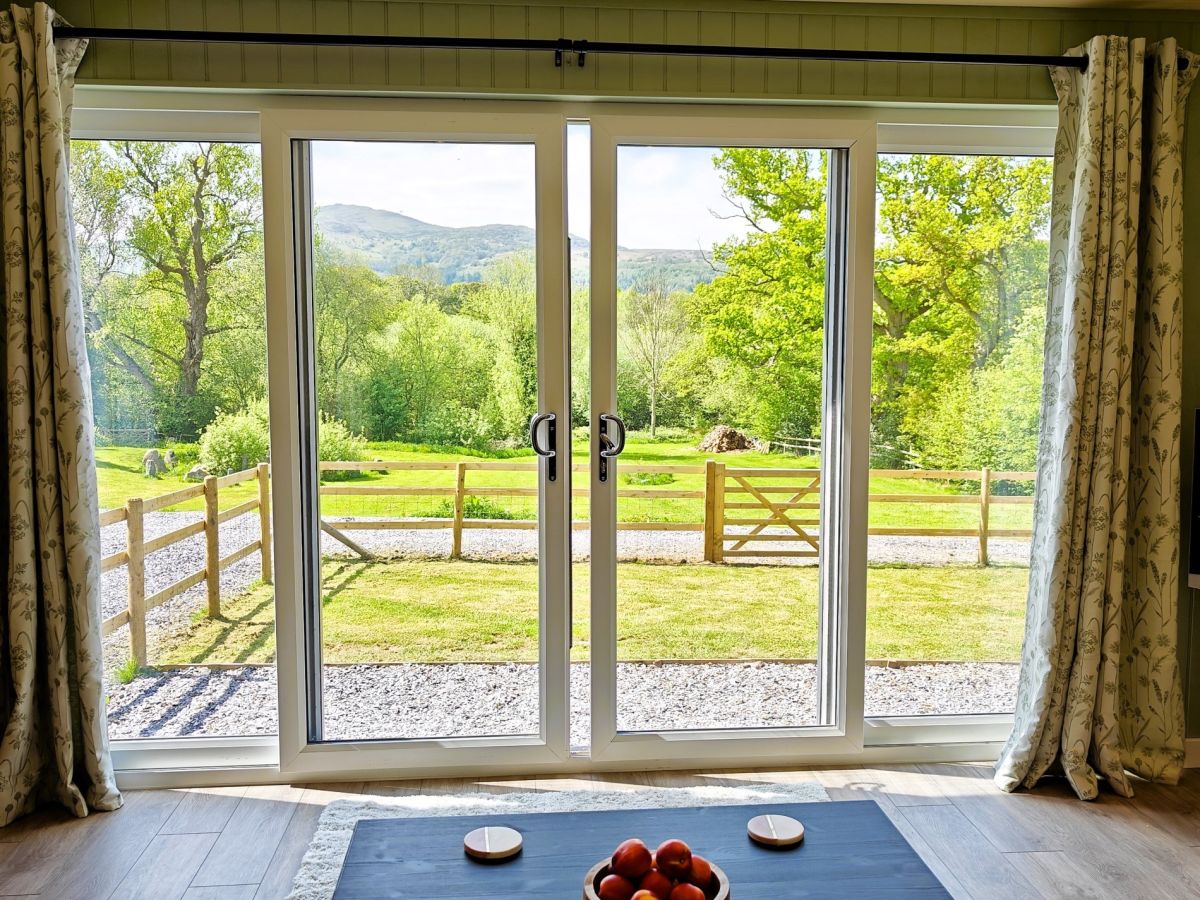 Firefly Lodge, listing photograph 10