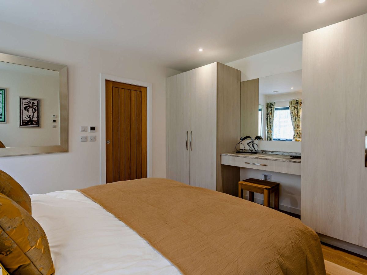 Glen View - Glasphein, listing photograph 12
