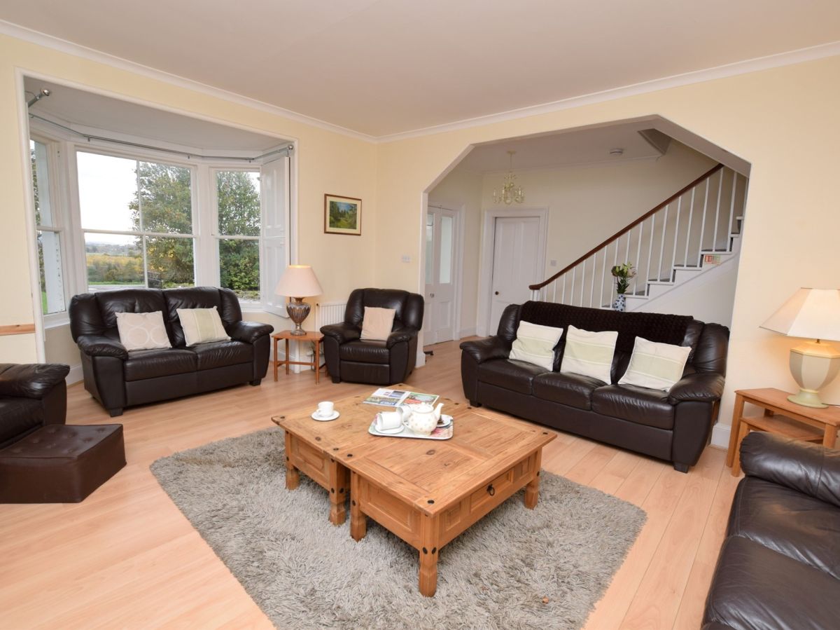 Balnain Farmhouse, listing photograph 5