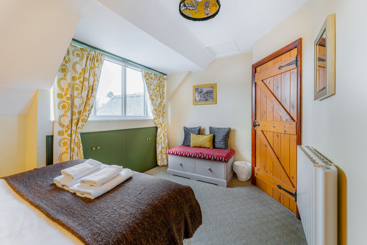 Curlew Close Cottage, listing photograph 11