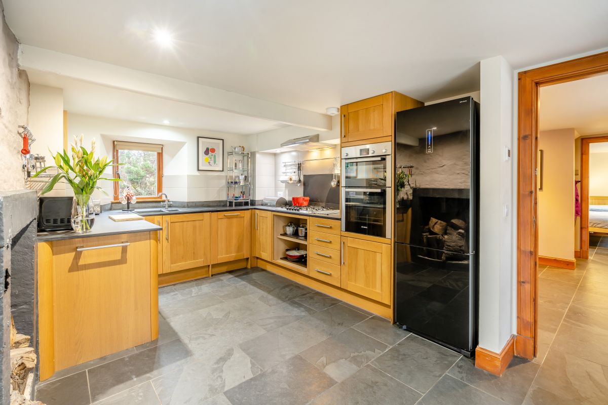 Pudding Lane Cottage, listing photograph 10