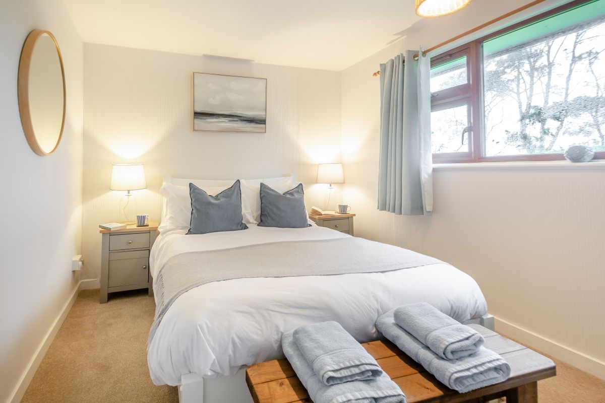 Bryn Penmaen, listing photograph 11
