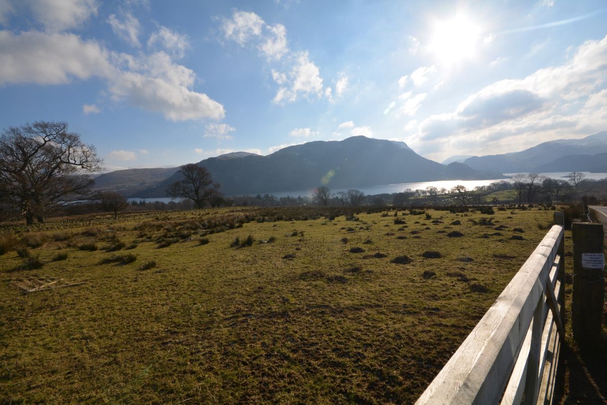 Ullswater Hideaway, listing photograph 10
