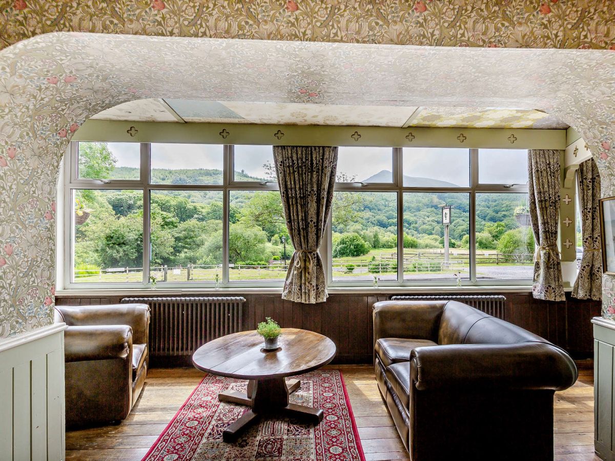 The Bryn At Capel, listing photograph 4