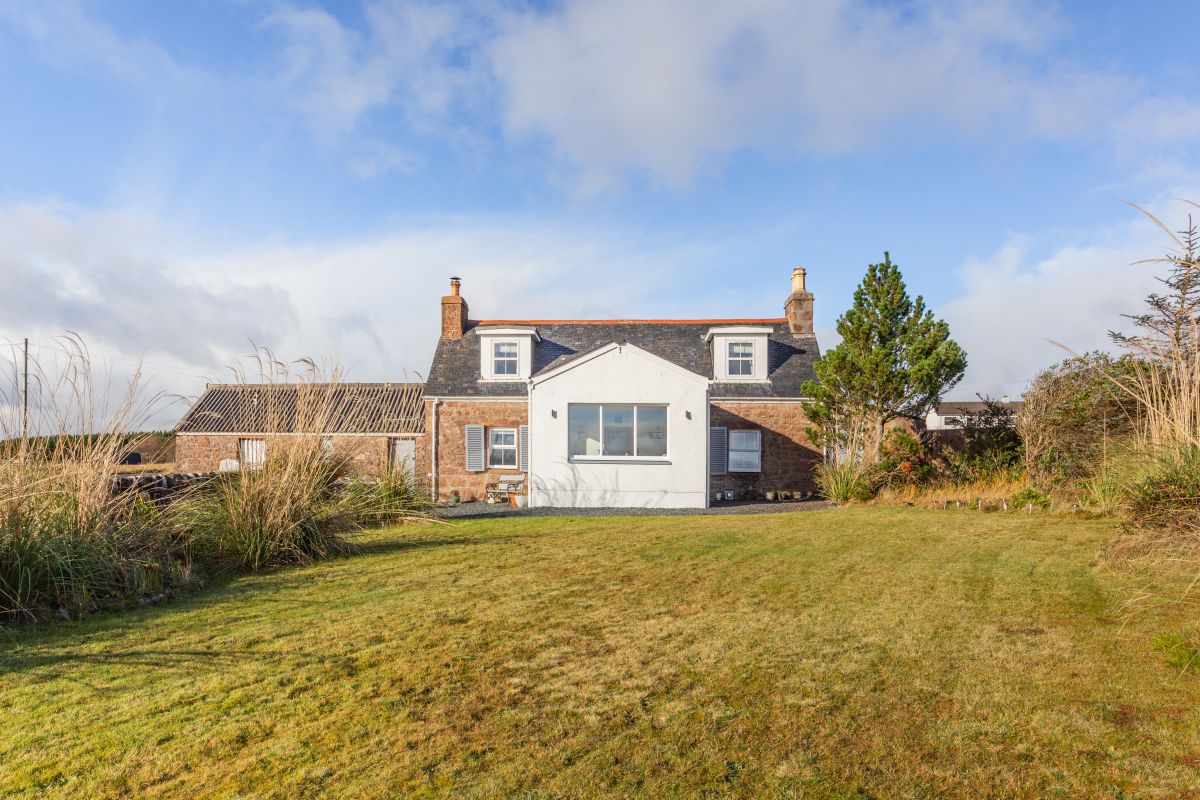 Dungrianach, listing photograph 3