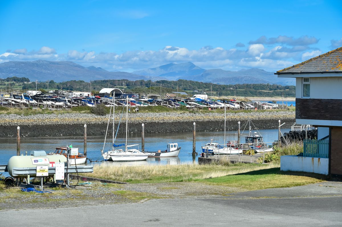 7 Marina Cottages, listing photograph 11