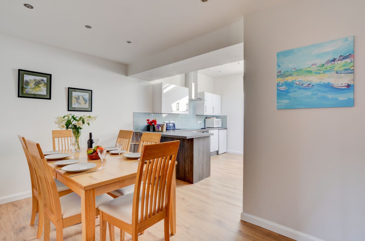 Carreg Cottage, listing photograph 9