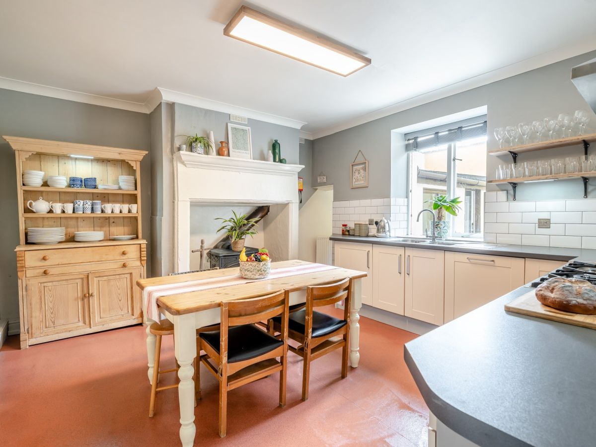 Six Castlegate, listing photograph 9