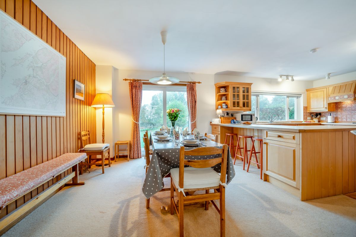 Ardshellach, listing photograph 7