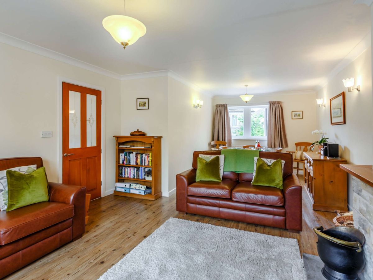 Amerdale Cottage, listing photograph 5