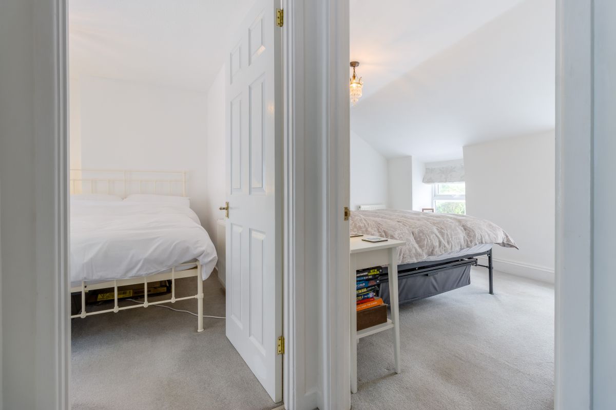 Bookend Cottage, listing photograph 11