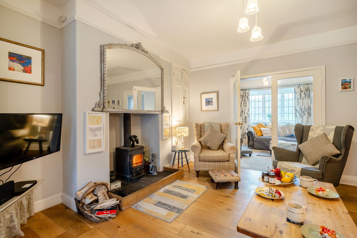 Glenside, listing photograph 3