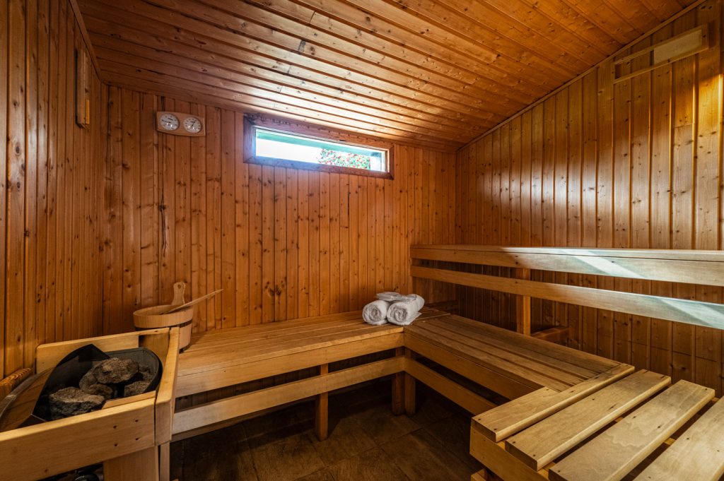 The Cairngorm Retreat, listing photograph 3